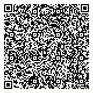 vCard 79925058537