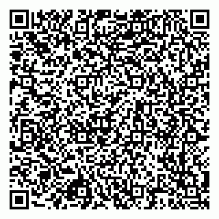 vCard 79925058538