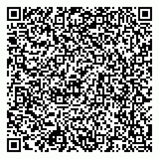 vCard 79925058539