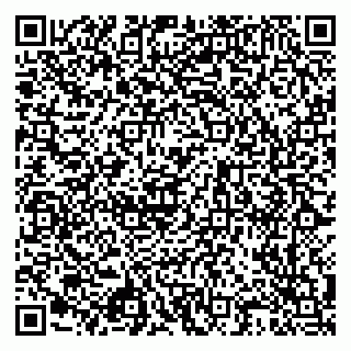 vCard 79925058544