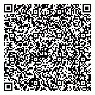 vCard 79925058545
