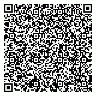 vCard 79925058546