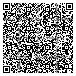 vCard 79925058547