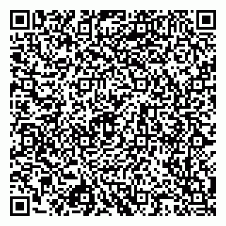 vCard 79925058548