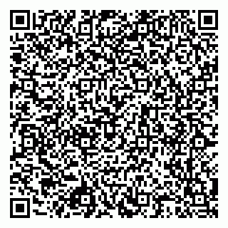 vCard 79925058549