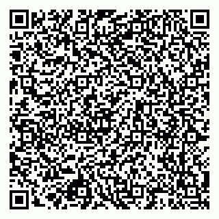 vCard 79925058551