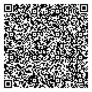 vCard 79925058552