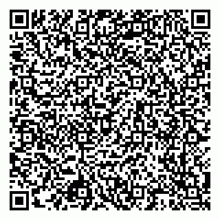 vCard 79925058554