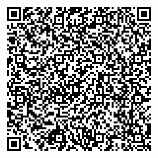 vCard 79925058557