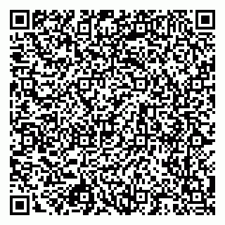 vCard 79925058559