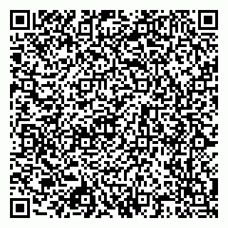 vCard 79925058562