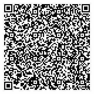 vCard 79925058563