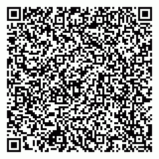 vCard 79925058564