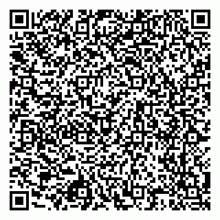 vCard 79925058565