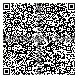 vCard 79925058566