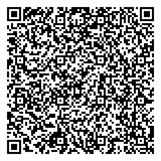 vCard 79925058567