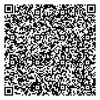vCard 79925058568