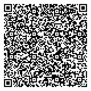 vCard 79925058569