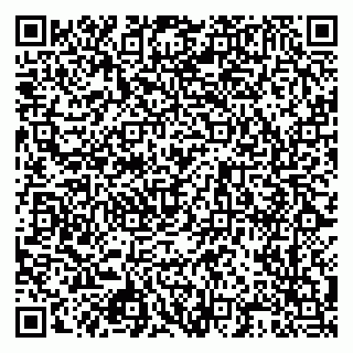 vCard 79925058570