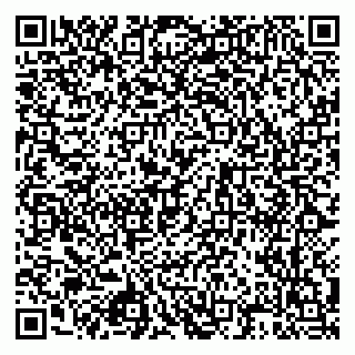 vCard 79925058573