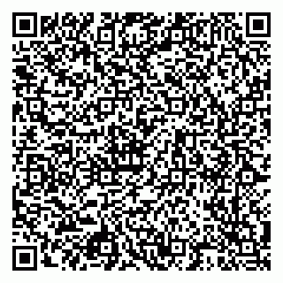 vCard 79925058574