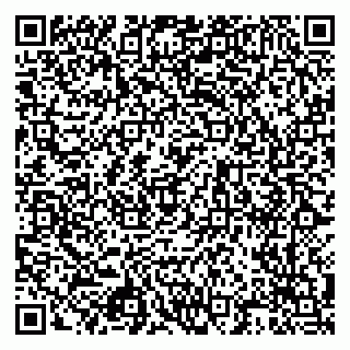 vCard 79925058576