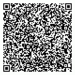 vCard 79925058578
