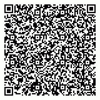 vCard 79925058580