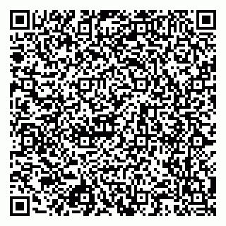 vCard 79925058583