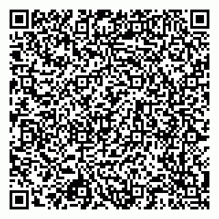 vCard 79925058584