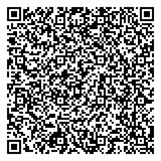 vCard 79925058585