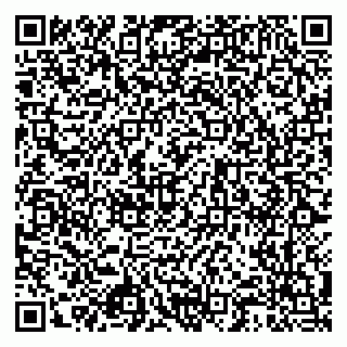 vCard 79925058587