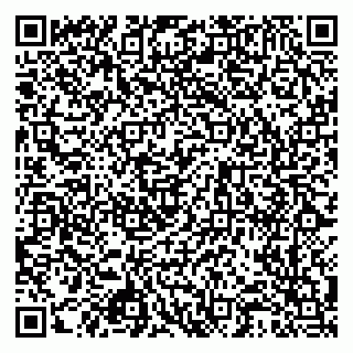 vCard 79925058588