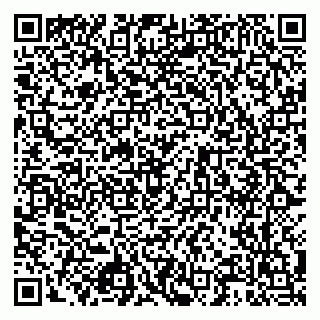 vCard 79925058593