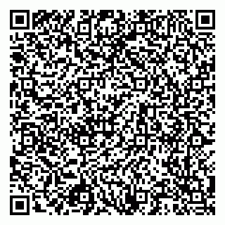 vCard 79925058594