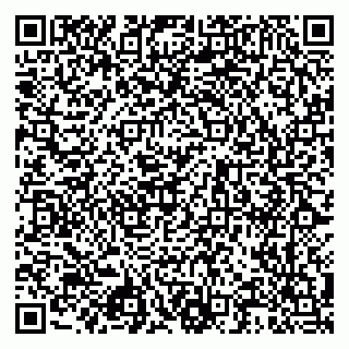 vCard 79925058595