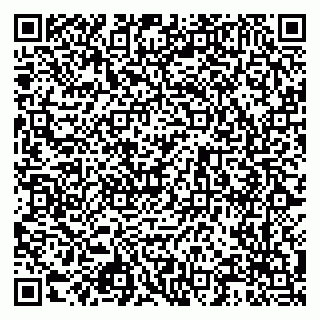 vCard 79925058596