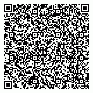 vCard 79925058597