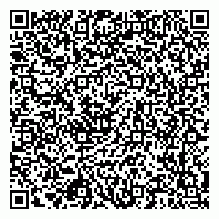 vCard 79925058599