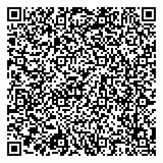 vCard 79925058600