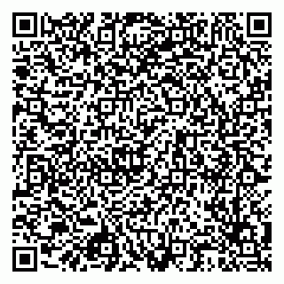 vCard 79925058604
