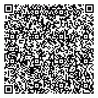 vCard 79925058606