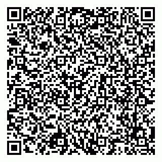 vCard 79925058607