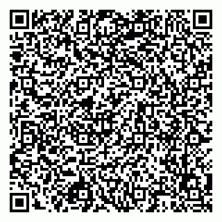 vCard 79925058611