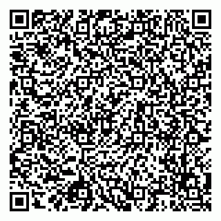 vCard 79925058612