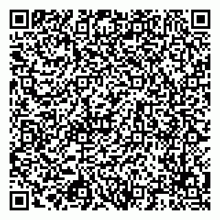 vCard 79925058616
