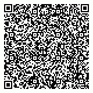 vCard 79925058617