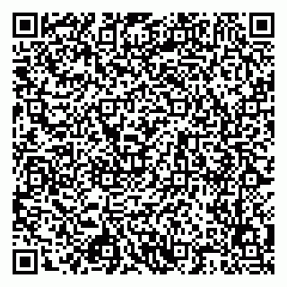 vCard 79925058621