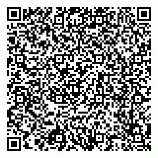 vCard 79925058624