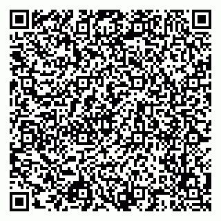 vCard 79925058625